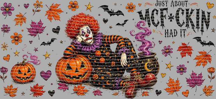 16oz Halloween-J12-4108